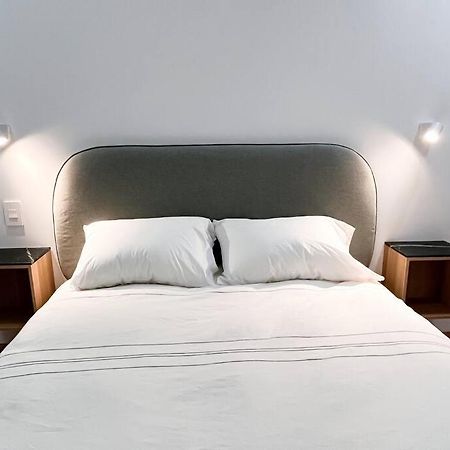 New Beautiful Modern One Bedroom Apt In Brooklyn At Rem-Casa New York Ngoại thất bức ảnh